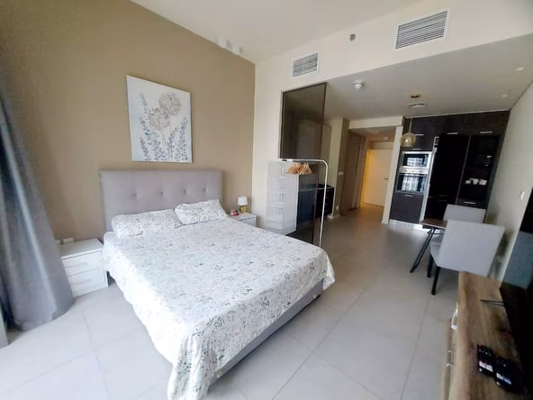 image_property