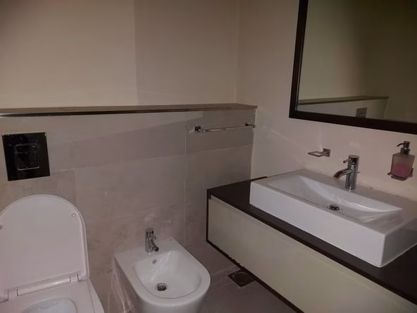 image_property