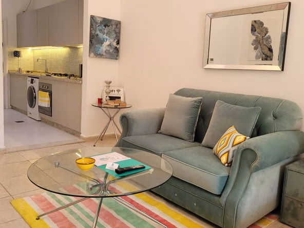 image_property