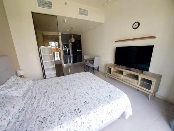 image_property