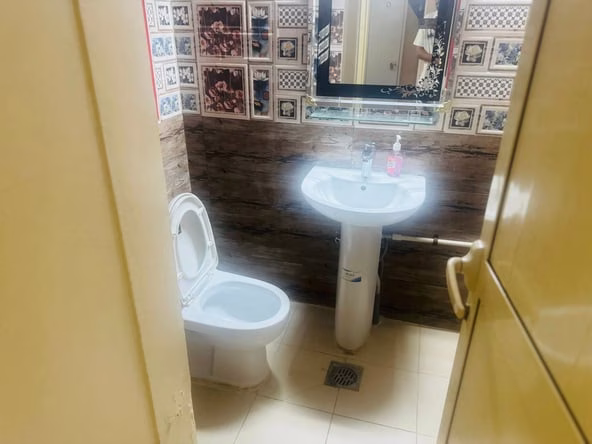 image_property
