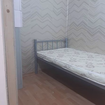 image_property