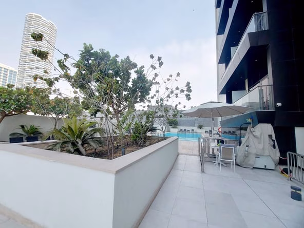 image_property