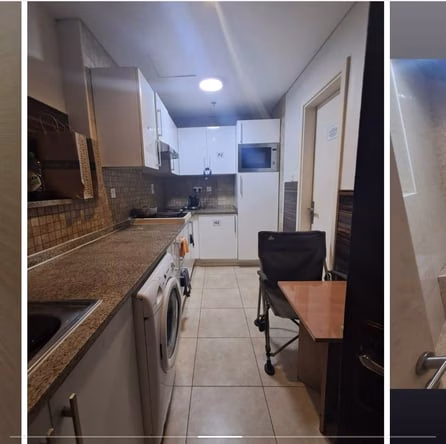 image_property