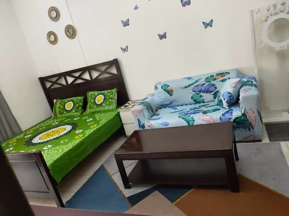image_property
