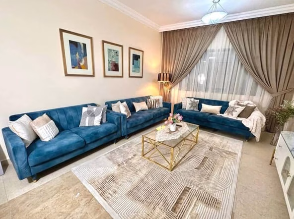 image_property