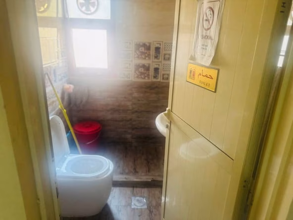 image_property