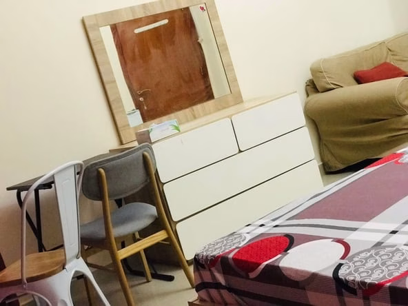 image_property
