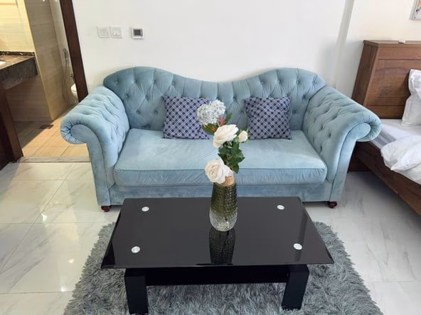 image_property