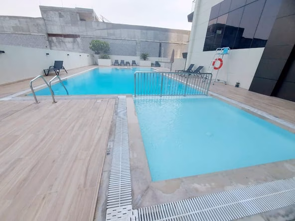 image_property