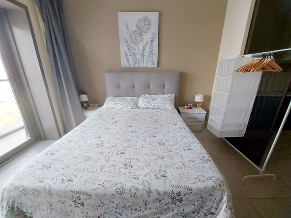 image_property