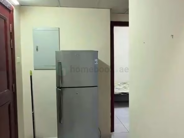Bedroom Apartment for Rent in Deira Dubai