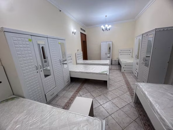 image_property
