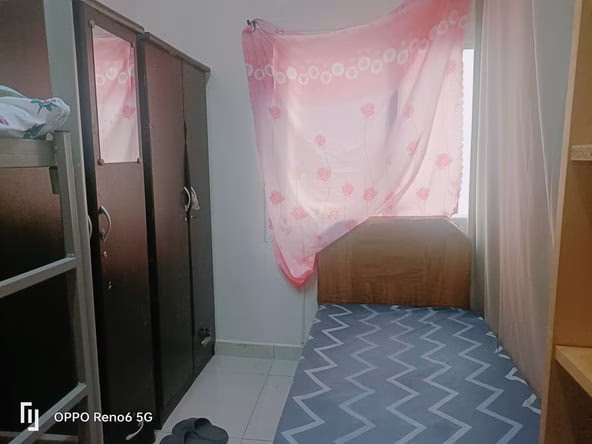 image_property