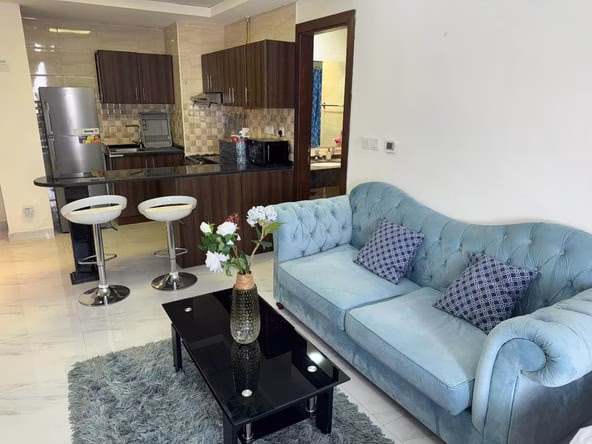 image_property