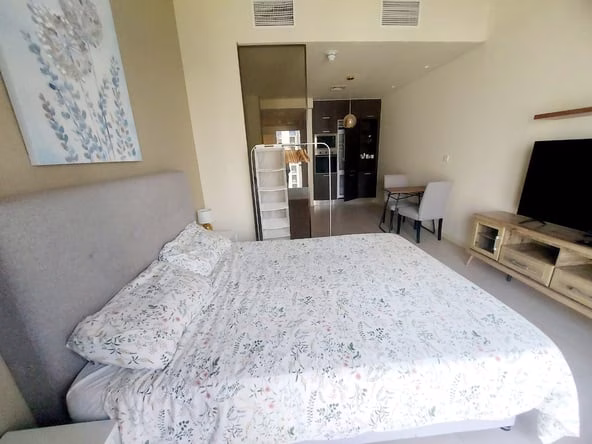 image_property