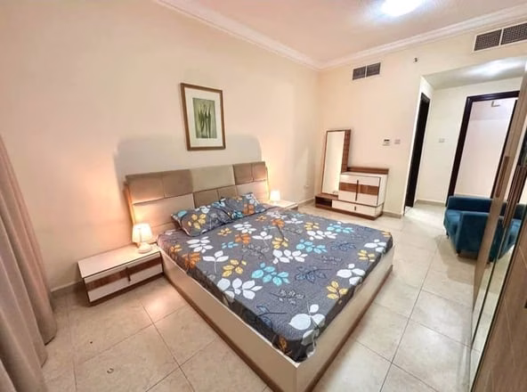 image_property