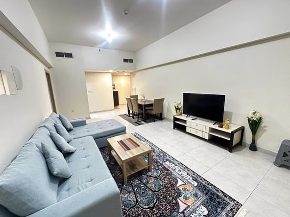 image_property