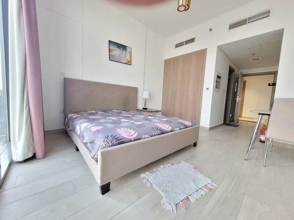 image_property