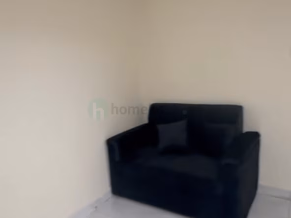 Studio Apartment for Rent in Al Barsha Dubai
