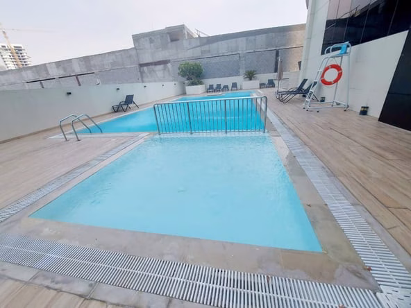 image_property