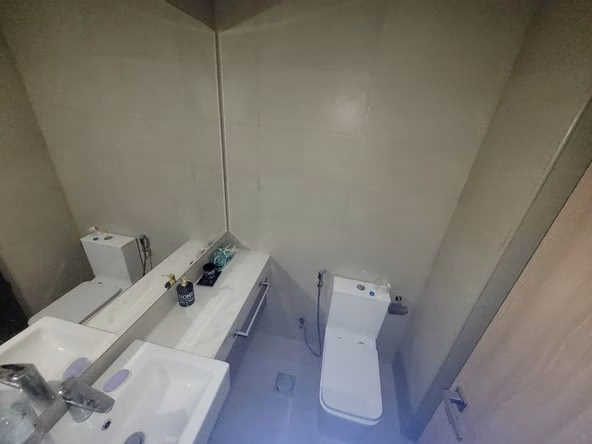 image_property