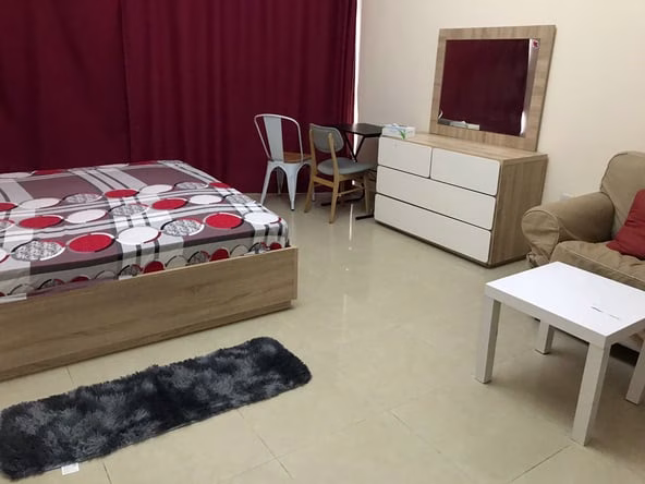 image_property