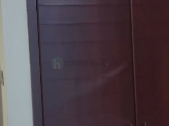 Bed Space & Partition Near BurJuman Metro Station