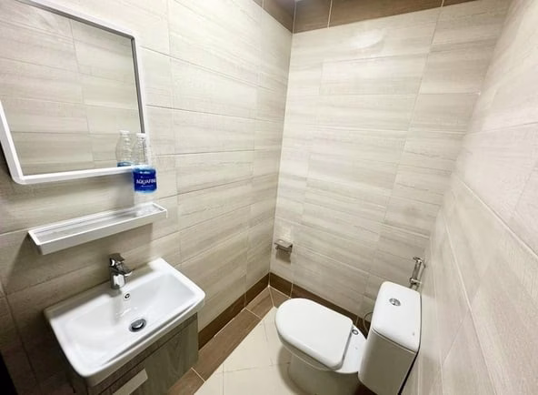 image_property