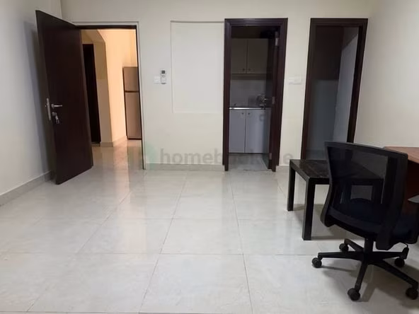 Bedroom Apartment for Rent in Deira Dubai