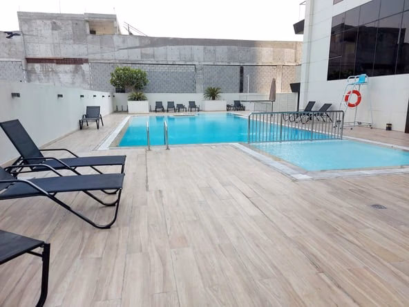 image_property