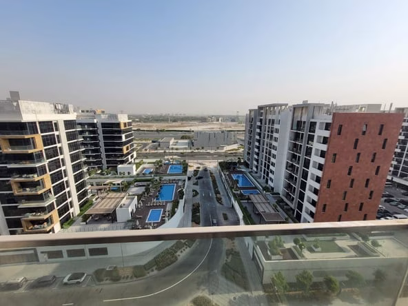 image_property