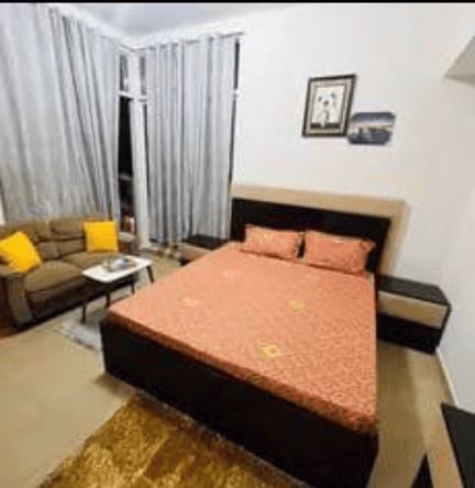 image_property