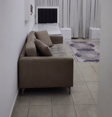 image_property