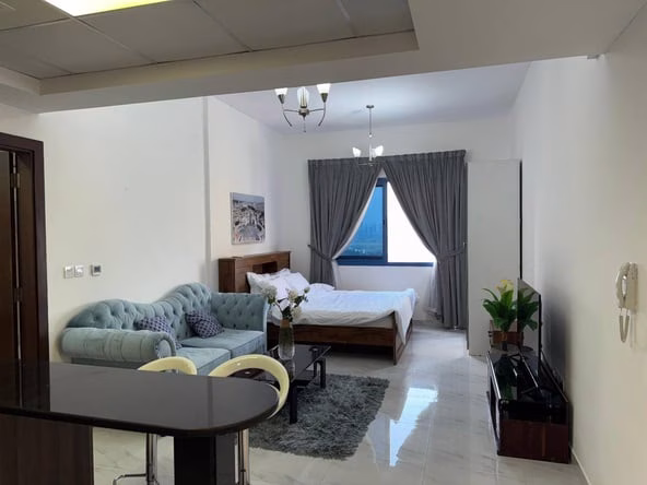 image_property