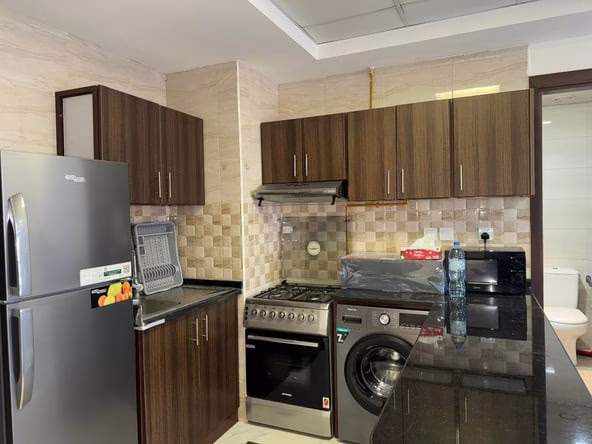 image_property