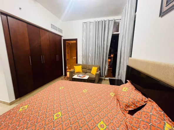 image_property