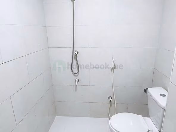 Bedroom Apartment for Rent in Deira Dubai