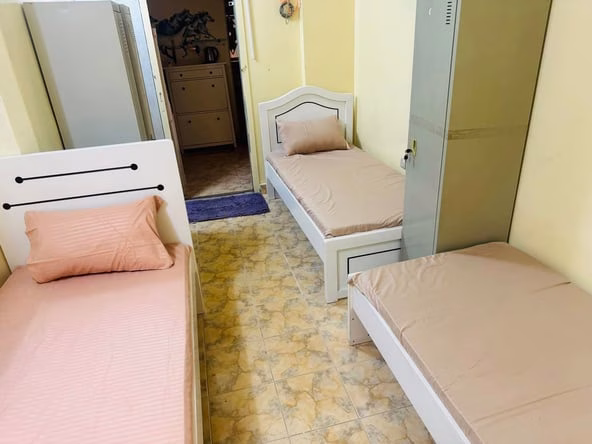 image_property