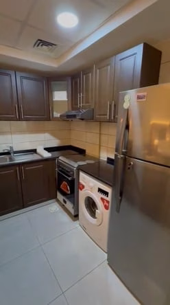 image_property