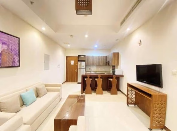 image_property