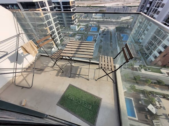image_property