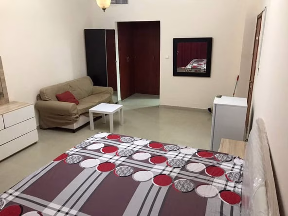 image_property