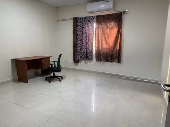 Bedroom Apartment for Rent in Deira Dubai