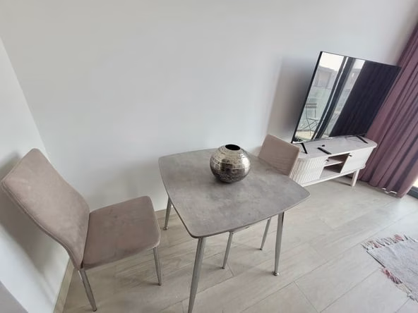 image_property