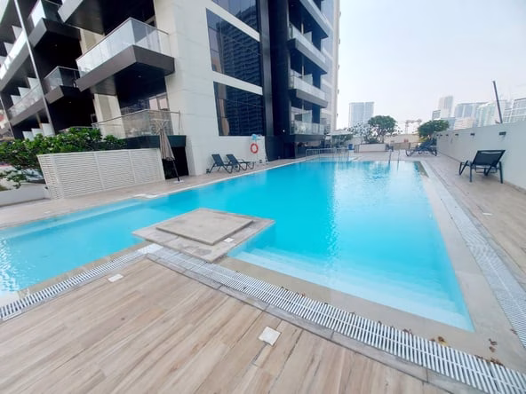 image_property