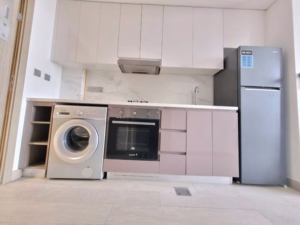 image_property