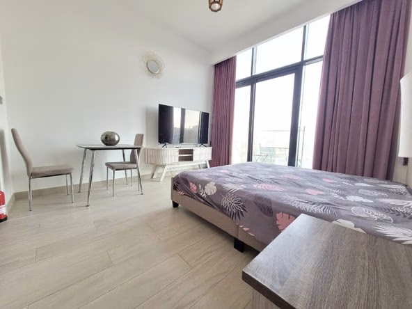 image_property