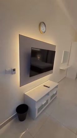 image_property