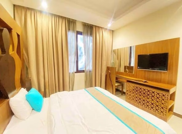 image_property